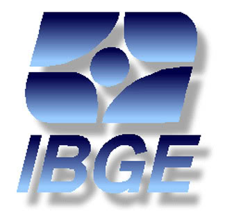 * Cancelado: Após cancelar concurso, IBGE comunica reembolso do valor da inscrição.