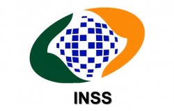* INSS ainda pode abrir concurso com mais de 4 mil vagas.