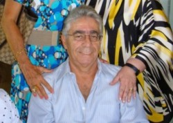 newton nelson