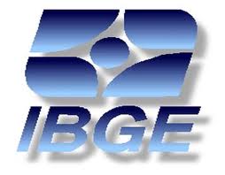 * Concurso do IBGE: 62.400 vagas de Recenseador com salário inicial de R$3 mil para 1º grau.