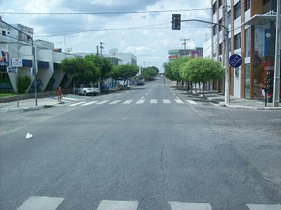 avenida coronel martiniano