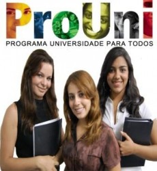 prouni-2011