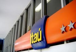 banco itau