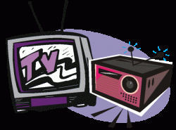 Radio-e-TV-CRA