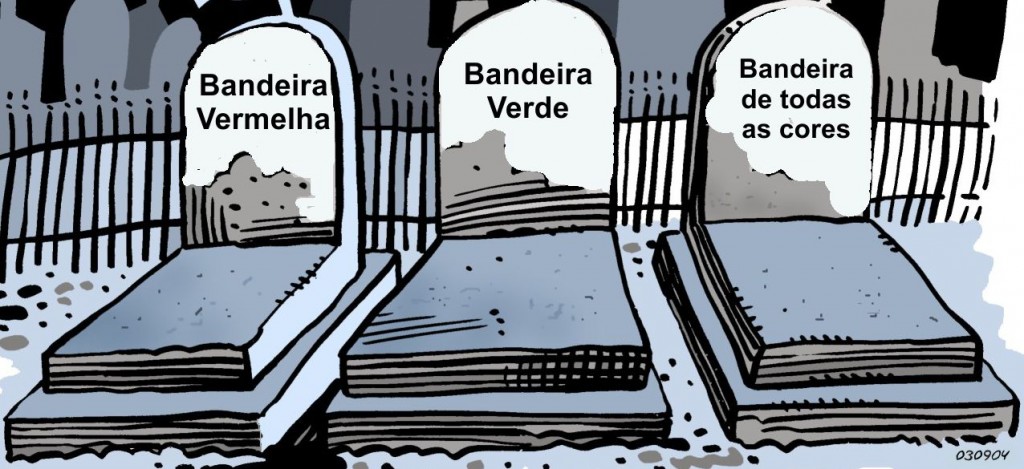 tumbas_berfran_cor