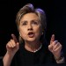 20120409105424_cv_hillary_gde