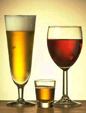 * Estudos sugerem que tirar mês de ‘férias’ do álcool faz bem para a saúde.