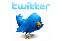 * Twitter pode aumentar tamanho das mensagens para até 10 mil caracteres.