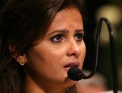 micarla desabafo