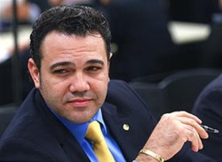 feliciano