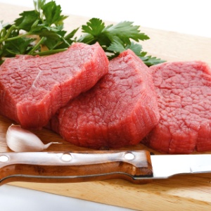 * Eita: Carne salta 22% e puxa alta da inflação em dezembro.