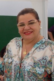 Olga Fernandes