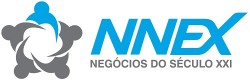 NNEX