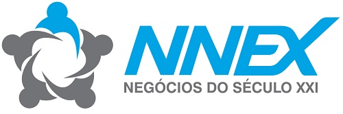 * Pilantras da NNEX:  Justiça condena empresa NNEX a devolver R$ 55 mil a cliente.