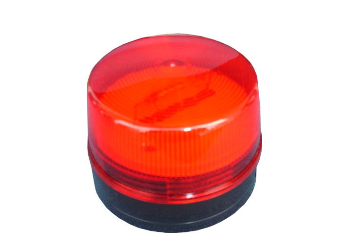 pl277874-fireproof_safety_red_green_orange_siren_strobe_light_12v_for_warning