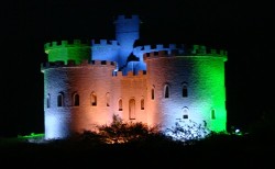 castelo bivar