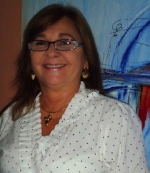 lucinha gata
