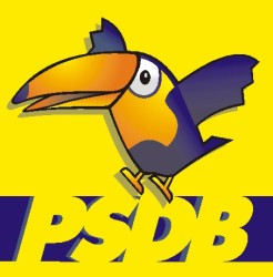 * Eleição deste domingo vai consolidar triunfo do PSDB.