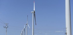 energia eolica RN