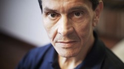 jeferson veja