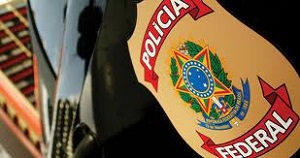 * Polícia Federal terá concurso público com 558 vagas e salários de R$17.203.00.