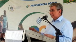 garibaldi alagoas