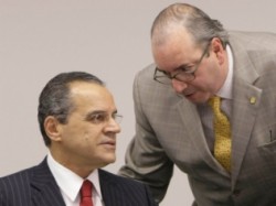 henrique cunha