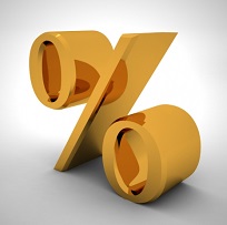 * BC aumenta taxa básica de juros para 13,75% ao ano, maior nível desde 2009.