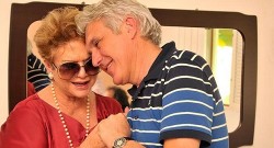 wilma joao