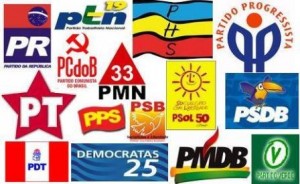 partidos-politicos-300x184