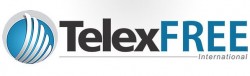 telexfree internacional