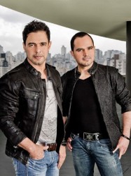 zeze_di_camargo_e_luciano_2 (1)