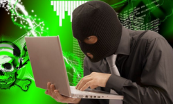 os crimes mais misterioso e nunca solucionados da internet