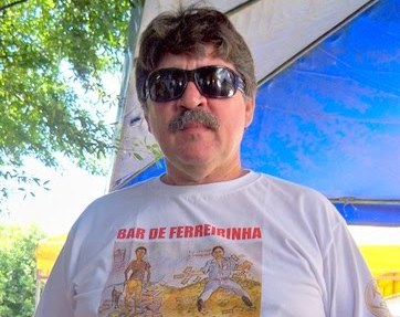 Imagens-012