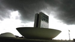congresso-nacional