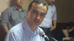 leonardo rego am