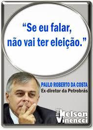 20150119030632_cv_PAULOROBERTOPEQUENOimagesCAW0CVJL_gde