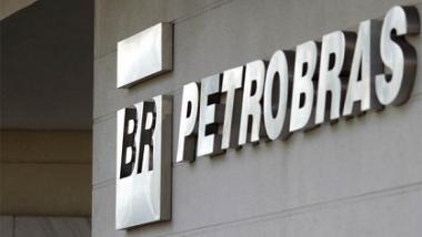 * Justiça hipoteca sede da Petrobras para evitar calote bilionário da estatal.