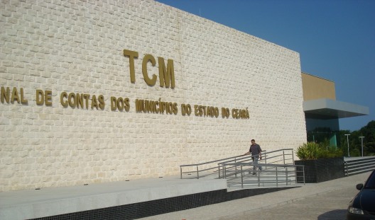TCM CE