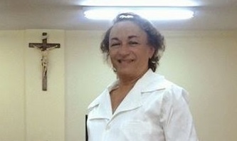 * Travesti paraibana é eleita presidente de Câmara Municipal.