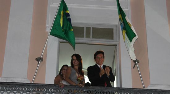 robinsonpalacio