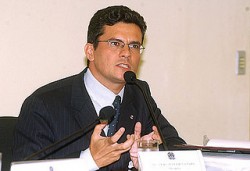 sergiomoro