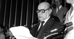tancredodiscurso