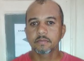 taxistapreso