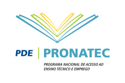 * MEC libera R$ 119 milhões para regularizar pagamento do Pronatec.