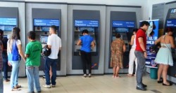 banco vt