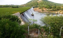 barragam-dinamarca-em-serra-negra-do-norte