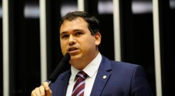 betodiscurso