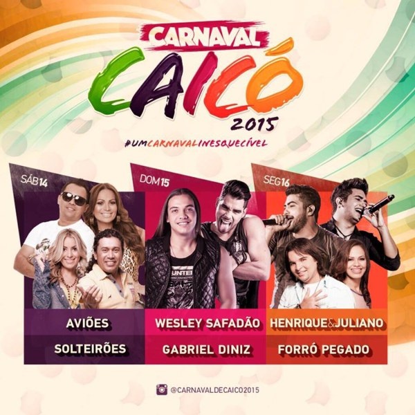 carnaval2015