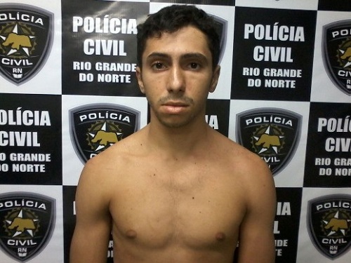 fimdefesta